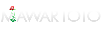 Logo Mawartoto